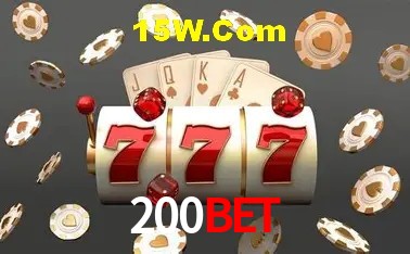 Login Seguro 200Bet
