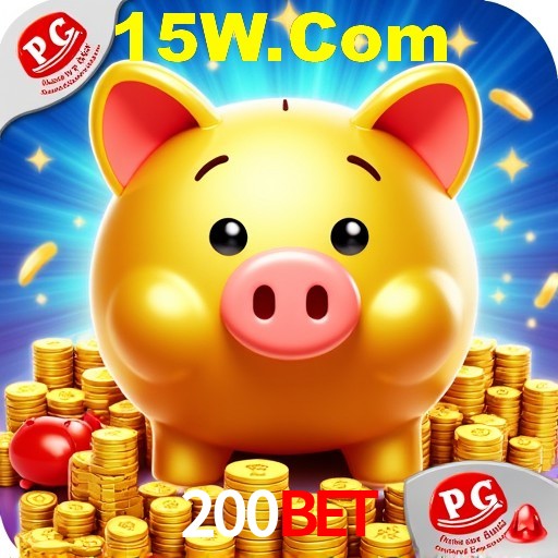 Descubra o Mundo do Cassino Online com 200Bet