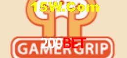 Jackpots e promoções na 200Bet