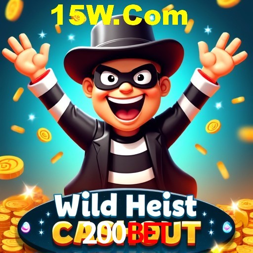 Secure Login 200Bet