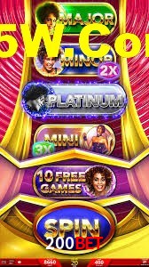 Experimente o Login Seguro Premium no 200Bet