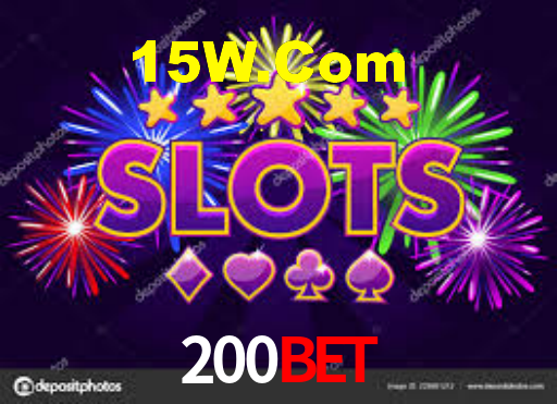 200Bet,200Bet.Com