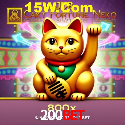 Descubra a Magia dos Jogos de Arcade no 200Bet