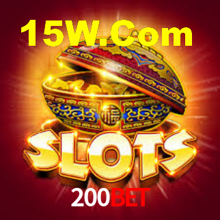 Download rápido e seguro na 200Bet