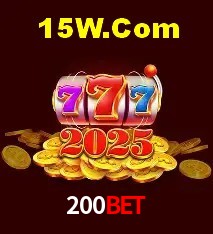 Estratégias Crash Games 200Bet