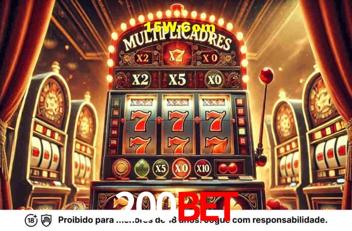 Player Reviews 200Bet