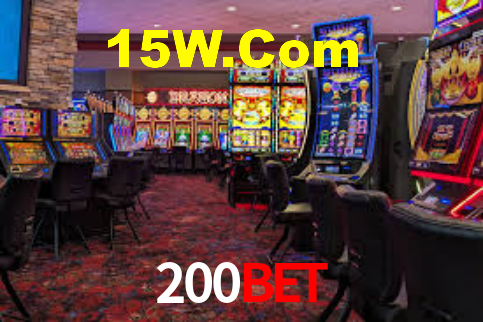 200Bet,200Bet.Com