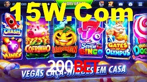 200Bet,200Bet.Com