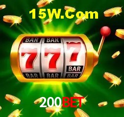 Programa VIP 200Bet