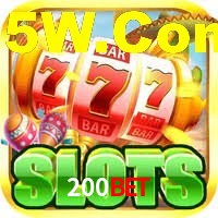 Explore as vantagens do 200Bet: serviço profissional e confiabilidade