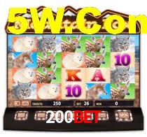 200Bet.Com