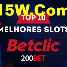 Spaceman Game 200Bet