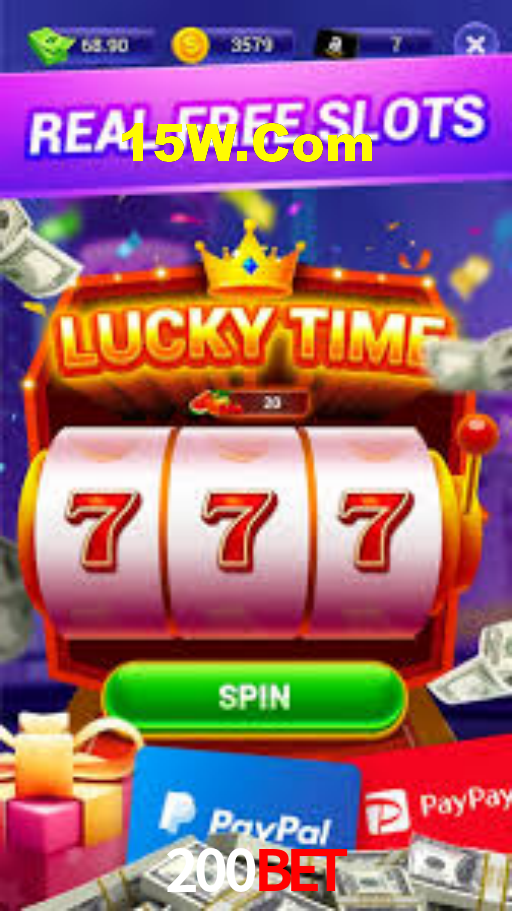 200Bet,200Bet.Com