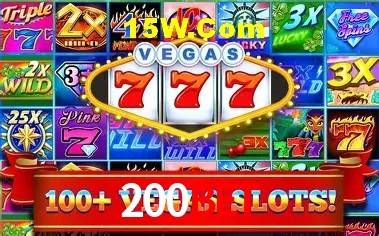 Promoções Sazonais 200Bet