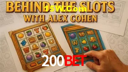 Apostas de Futebol 200Bet
