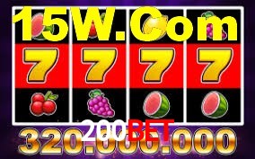 VIP Casino 200Bet