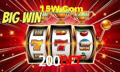 Avaliações dos Jogadores 200Bet