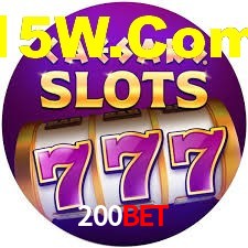 200Bet,200Bet.Com