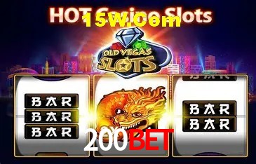 Jogos com bônus e suporte 24h na 200Bet