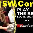 Interface moderna da plataforma 200Bet