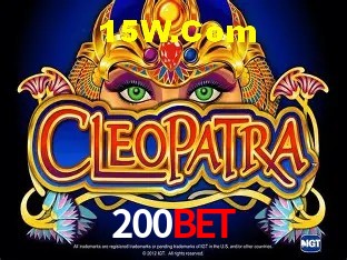 Cadastro Rápido 200Bet