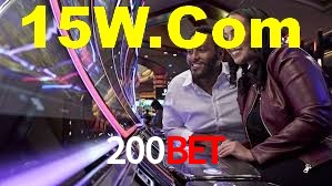 Exclusive Games 200Bet