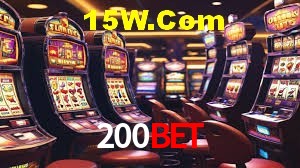 Sports Statistics 200Bet